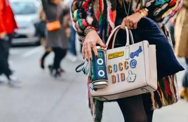 最近种草的清单,part2种草清单