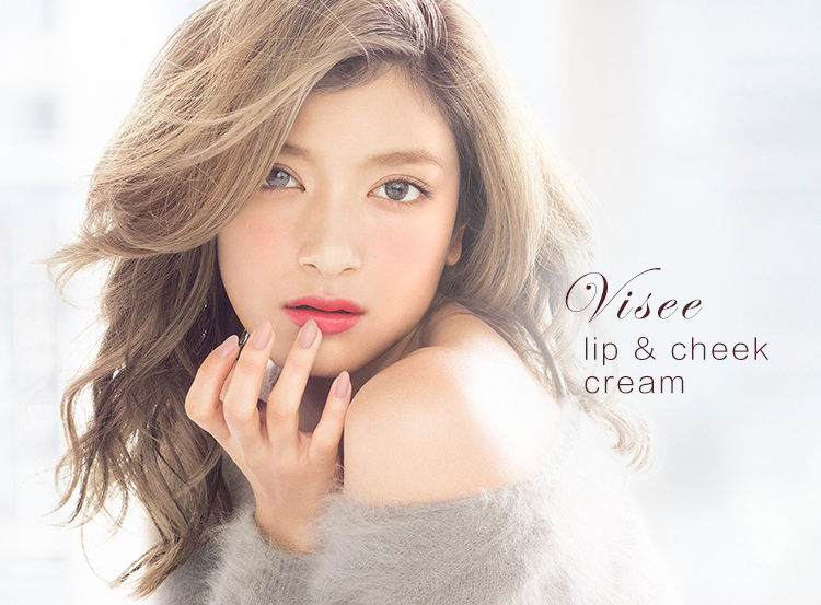 会化妆才是本事,会化妆要学什么专业