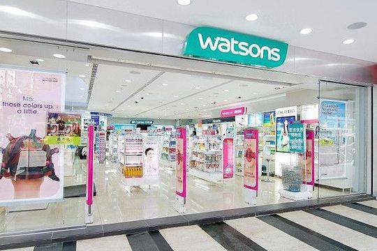 屈臣氏最值得买的眼霜,屈臣氏最值得买的防晒