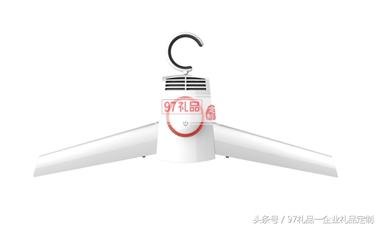 创意礼品推荐100以内,新奇创意实用礼品