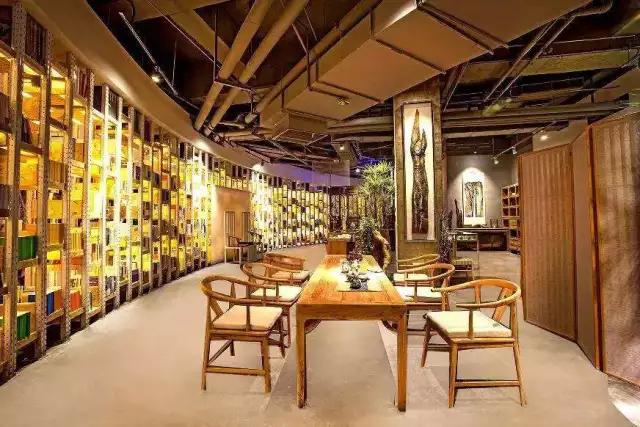 下雨天三亚穿什么,下雨天三亚有啥好去处