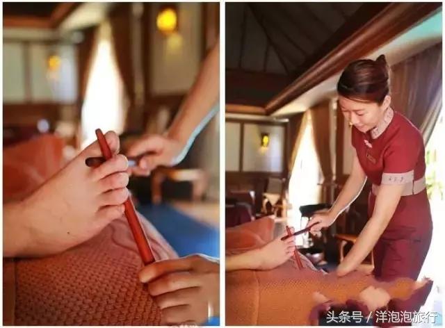 菲律宾宿务游玩攻略,菲律宾长滩岛和薄荷岛旅游风俗