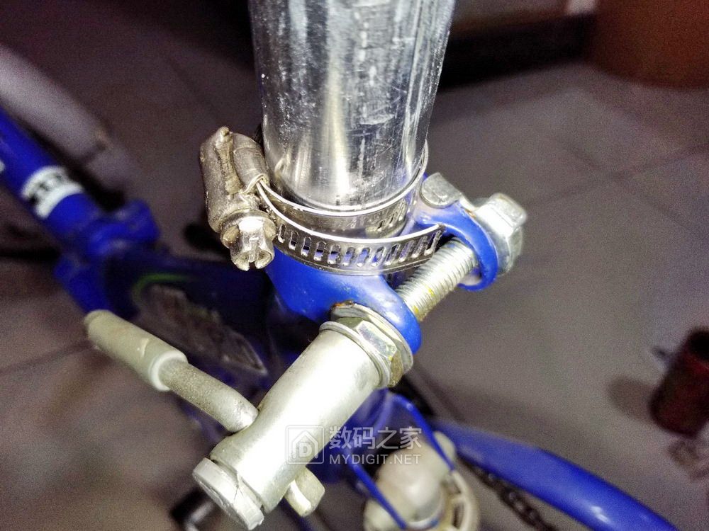 路旁捡的小石子可以做什么,路边小石头的妙用