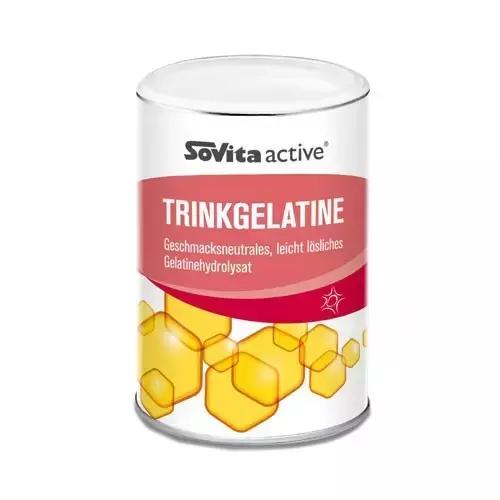 秋日健康必备好物,秋季健康养生好物