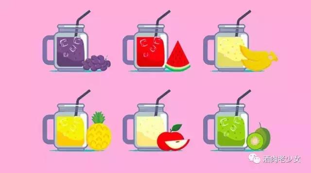 原汁机使用起来的感觉如何呢,原汁机营养评测