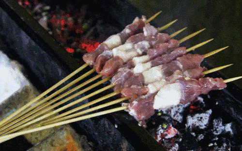 天津干锅火锅鸡哪里好吃,天津火锅鸡