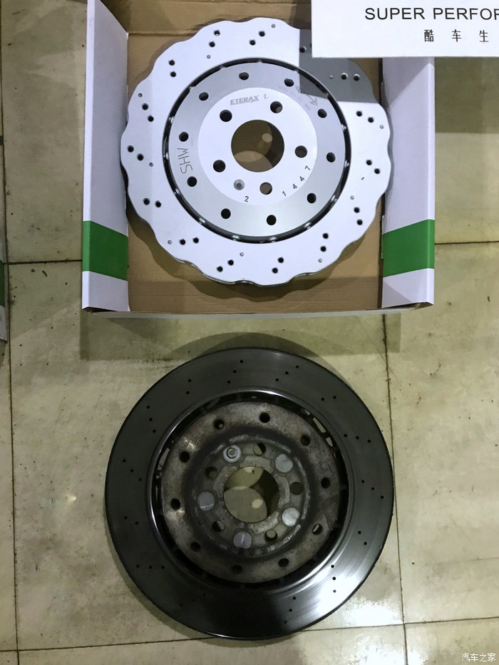 路西斯之星奥迪r8,奥迪r8帝王