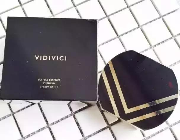 娆х編vs鏃ョ郴姘斿灚,鏃ラ煩娆х編姘斿灚