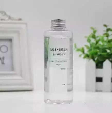 玉泽水乳适合干皮还是油皮,悦薇水乳适合油皮还是干皮