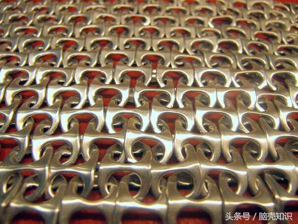 比较好做的DIY手工项目,有意思的手工创意