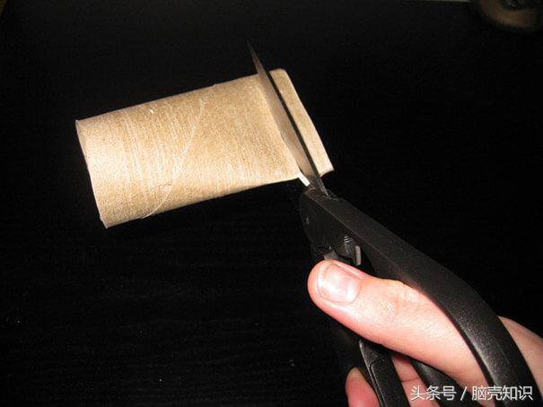 比较好做的DIY手工项目,有意思的手工创意