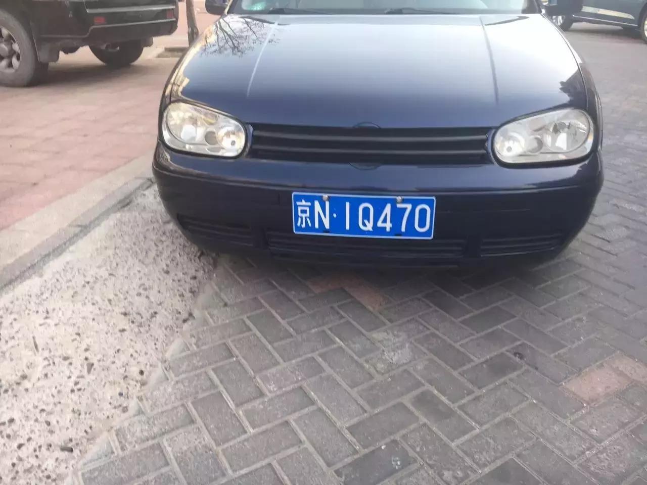 一个喜欢玩车的女司机,喜欢玩飞车的女生是什么性格