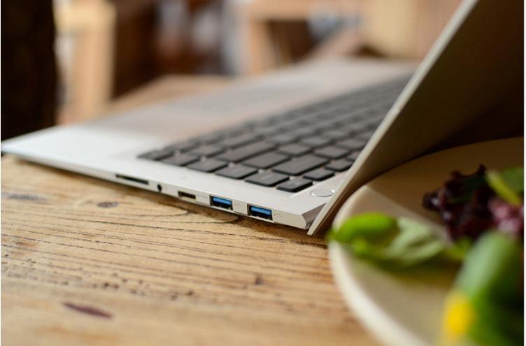 优雅xs最高性能,优雅xs评测