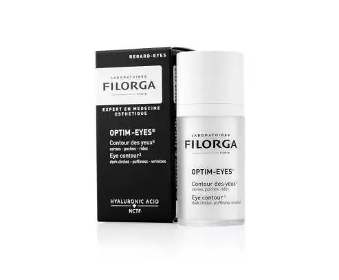 所有的药妆品牌,日本最著名的十大药妆品牌