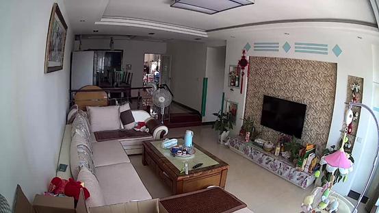 强大的夜视的功能,超强夜视功能的监控