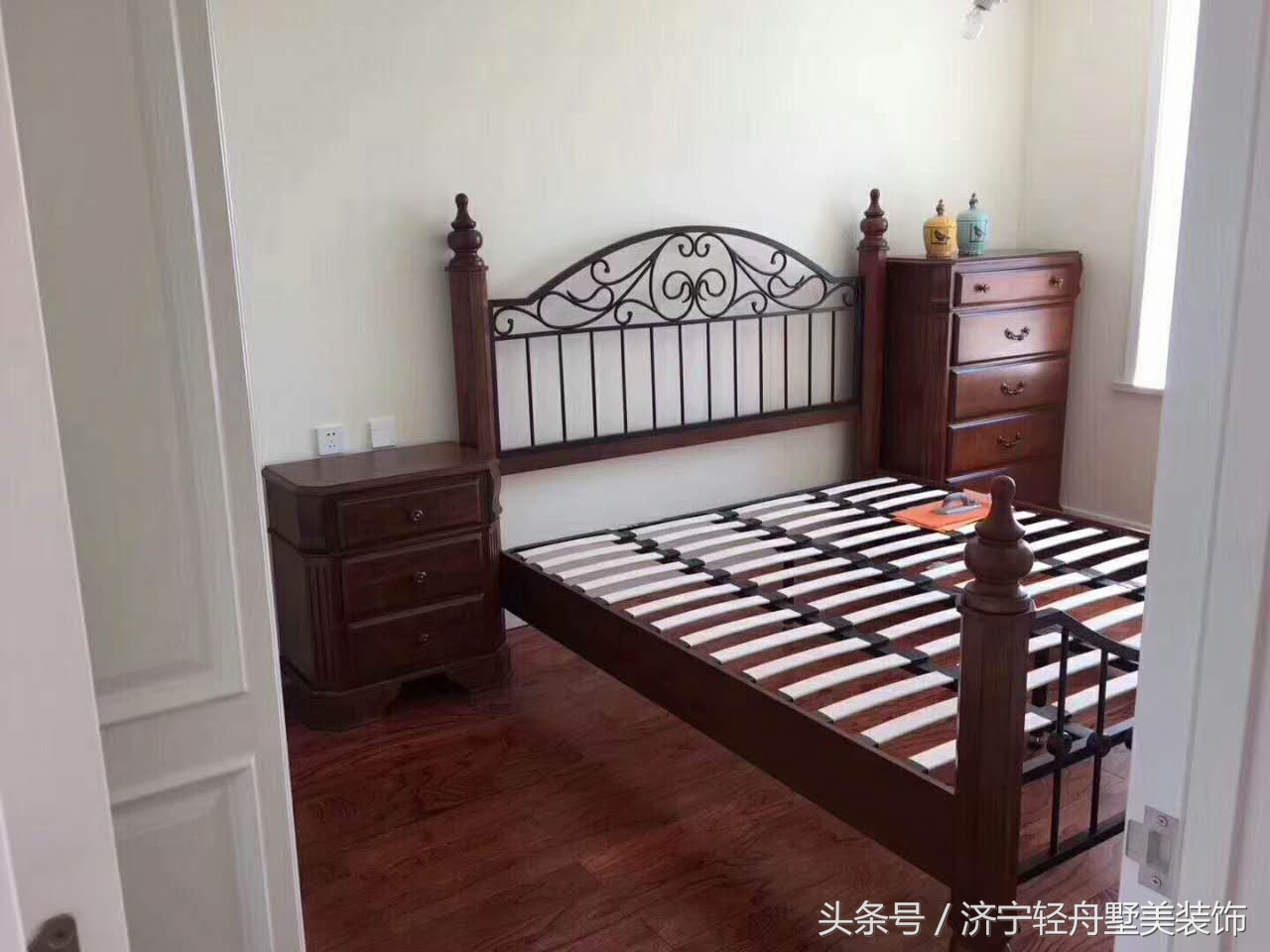 济宁市南风花园效果图,济宁冠亚星城入户花园装修效果图