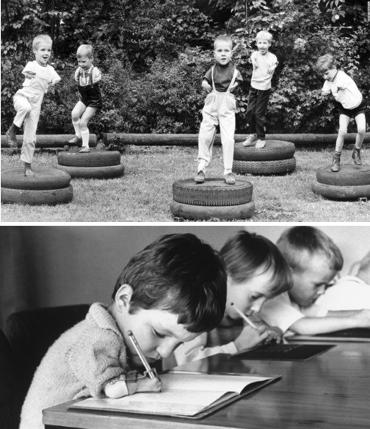 成长于前世今生,不由得未来已来——谈谈药物警戒(PV)