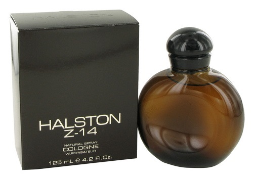 肌肉男喜欢什么香水,古龙香水肌肉男