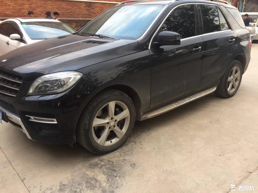 揭开宁波二手车真面目,听二手车商聊日系车为什么保值