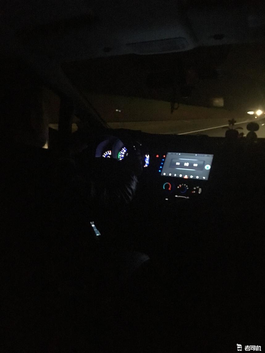 揭开宁波二手车真面目,宁波二手车细谈