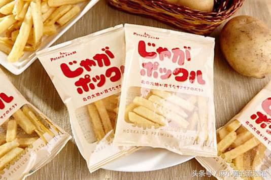 去日本东京必买的东西清单,到日本必买东西清单一览表