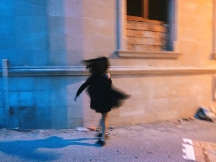 如何忘记渣男走出失恋阴影,忘掉渣男最好的方法