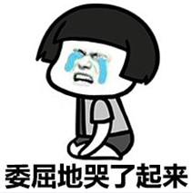 艾利和sp1000过时了吗,艾利和sp1000啥时候出的