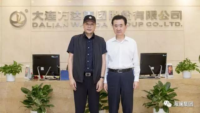 海澜之家最新加盟模式,海澜之家加盟现状