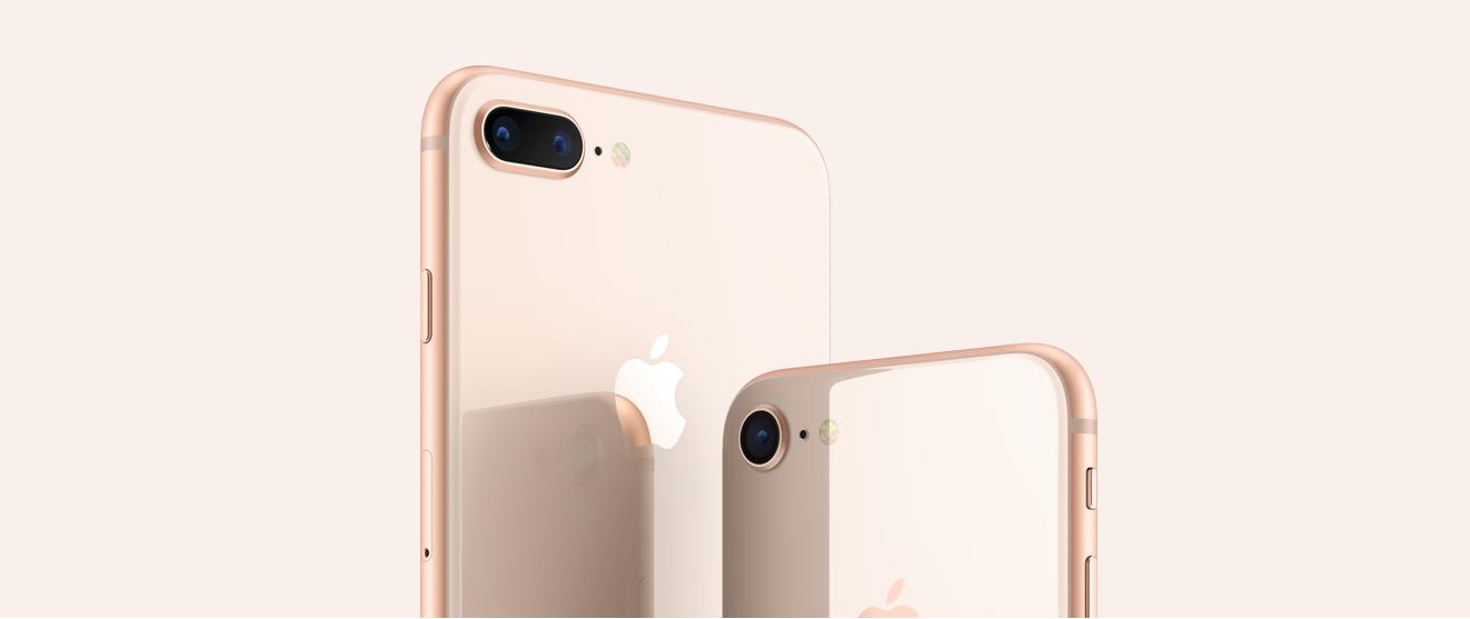 iphone8plus全网最低价二手,苹果iphone8plus官方价格