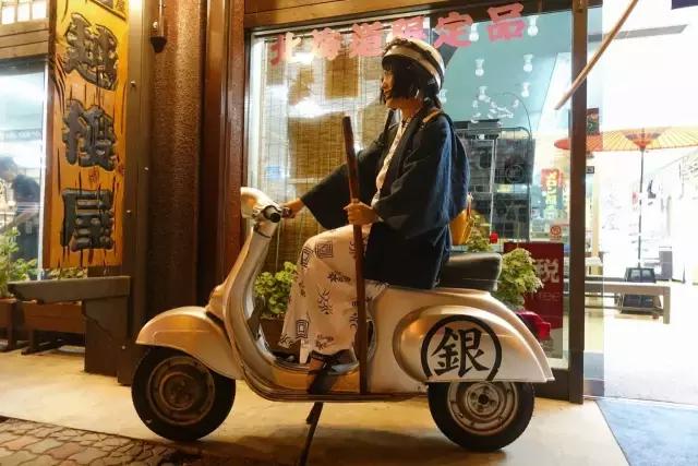 日本夏天治愈系风景北海道,夏天日本北海道之旅