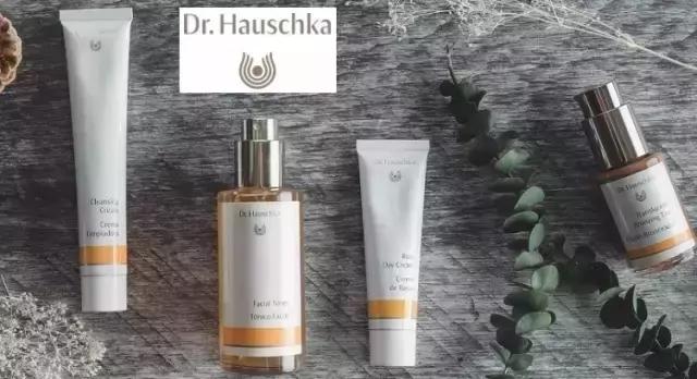 所有的药妆品牌,日本最著名的十大药妆品牌