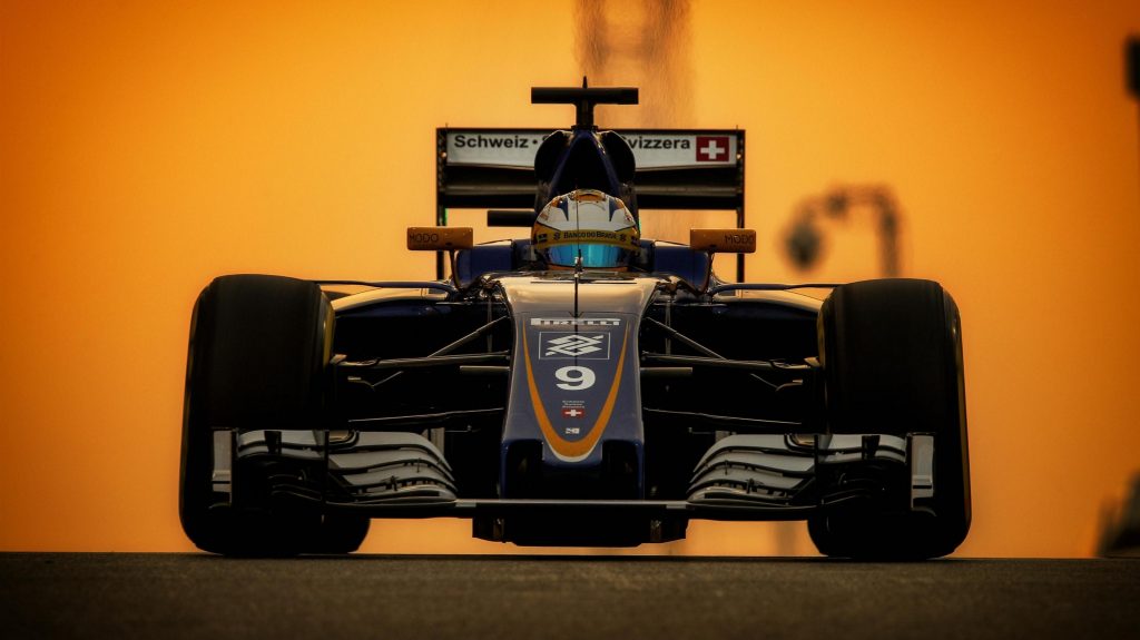 f1车队不能看别人的车,f1车队哪些是不会被退出的