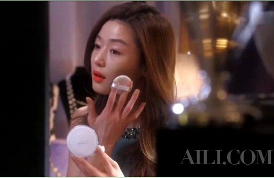 乔妹pk过的女网红,乔妹pk完整