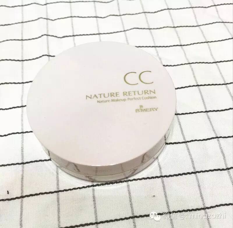 性价比高且特别适合新手的底妆,学生党超平价好用的底妆