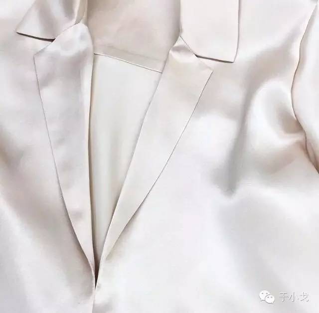 纽约小众品牌大全,纽约的小众品牌