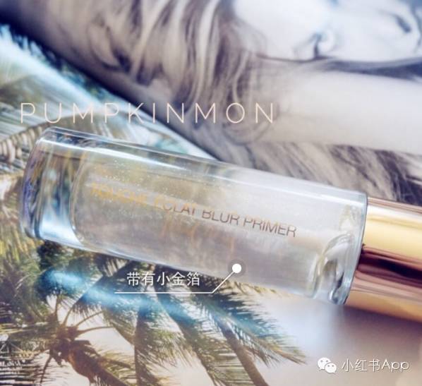 美容院常用的修图软件推荐,修图美容软件