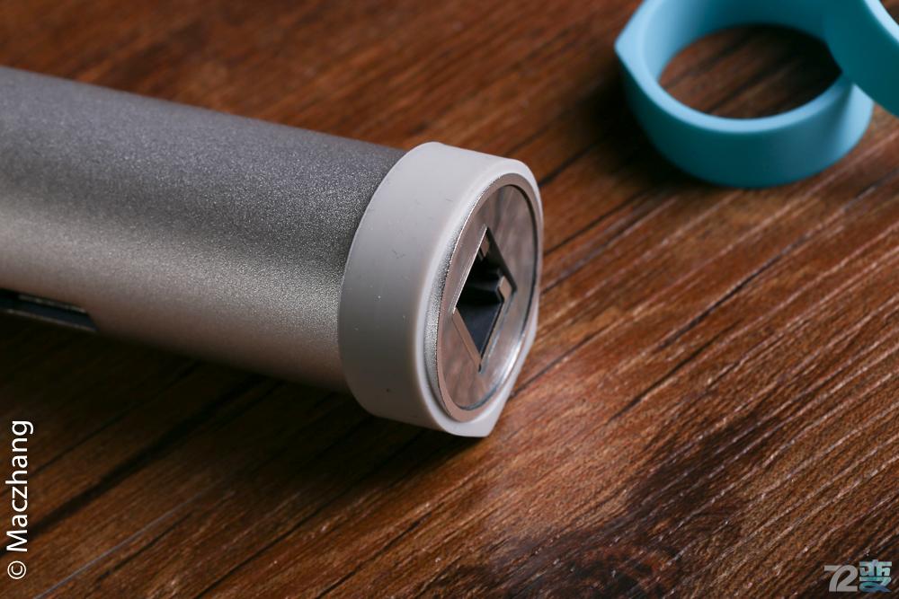 orico集线器接口怎么解决,oricousb透明分控集线器