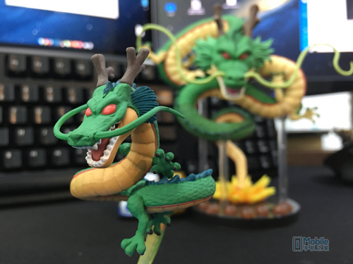 三星galaxys22ultra评测,三星galaxys7测评视频