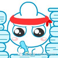 底妆推荐平价好用学生党,平价好用底妆推荐新手学生党