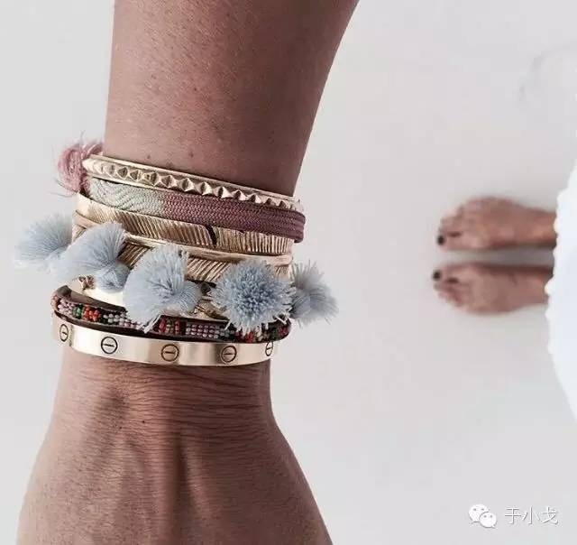 这些美国火爆的潮牌你认识多少呢,纽约的小众品牌