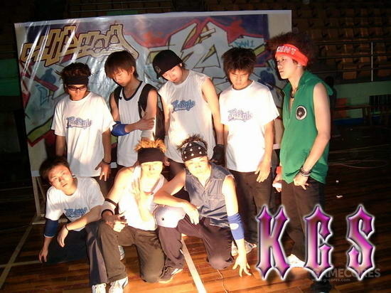 一些关于游戏的闲言碎语