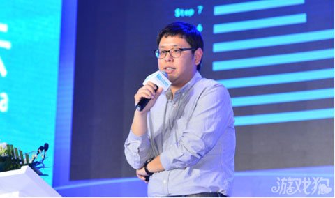 tfboys2016访谈完整版,tfc2016