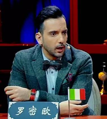 ugg假货真的吗,ugg假货值得买吗