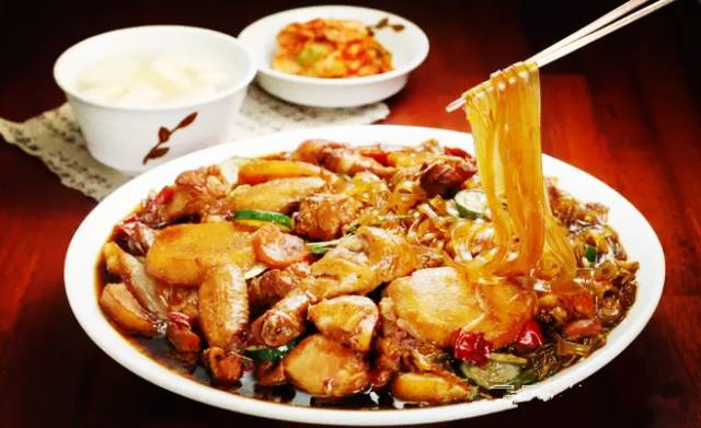 沈阳好吃不踩雷的私房菜馆,沈阳3-5人餐推荐