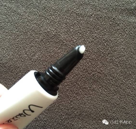 美容院常用的修图软件推荐,修图美容软件