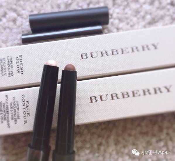 美容院常用的修图软件推荐,修图美容软件