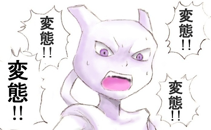 一些关于游戏的闲言碎语