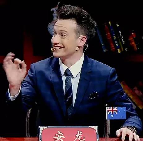 ugg假货真的吗,ugg假货值得买吗