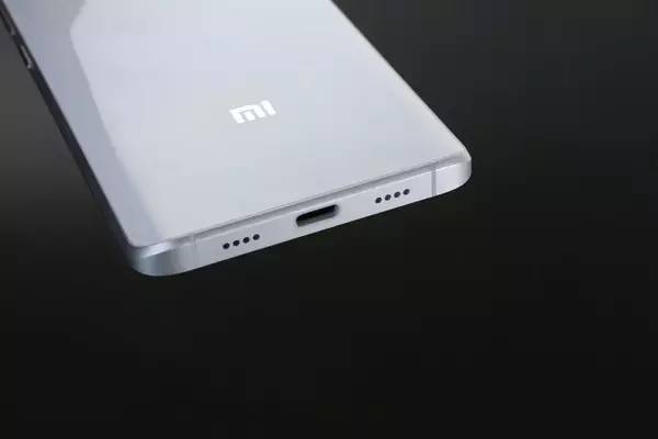 开箱小米五,小米5完整开箱测评