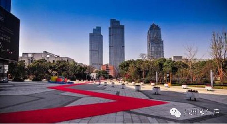 苏州最贵小区排名榜,苏州十大最贵小区